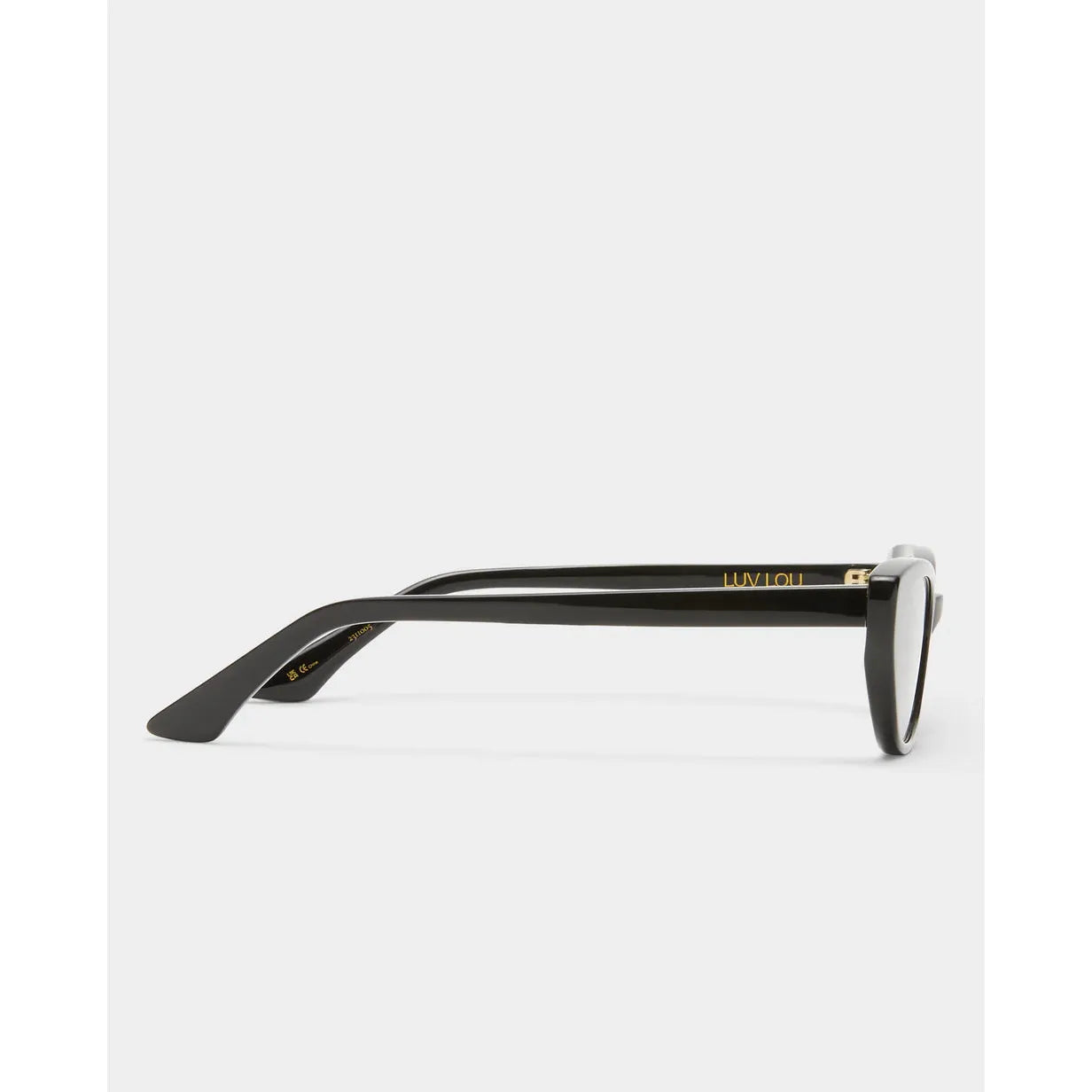 The Taylor - Black