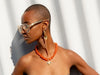 La Potenza necklace