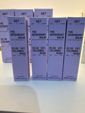 AKT The Deodorant Balm SC.05 Columbia Road 10ml