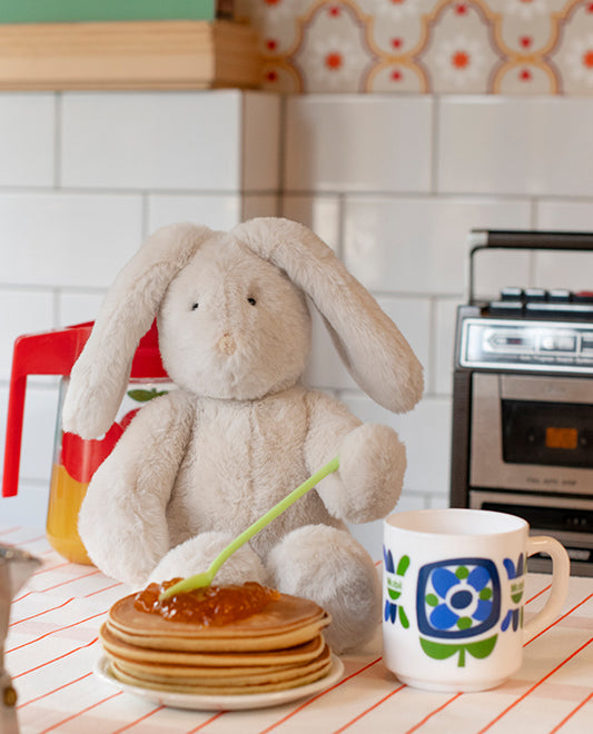 Lapin Louison