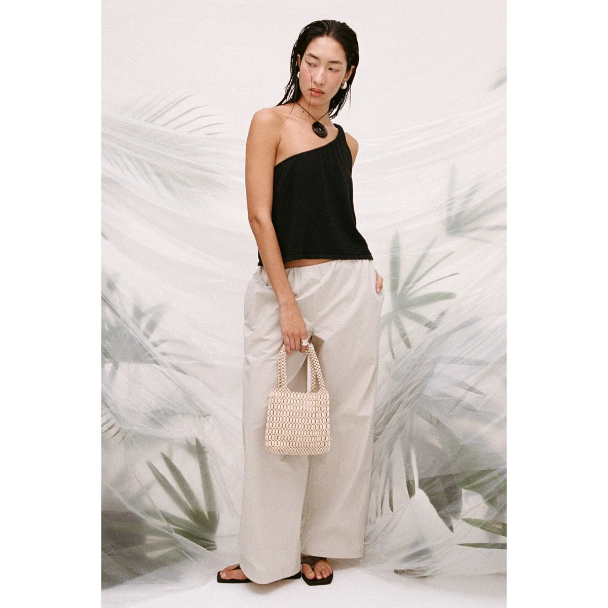Annika Pant