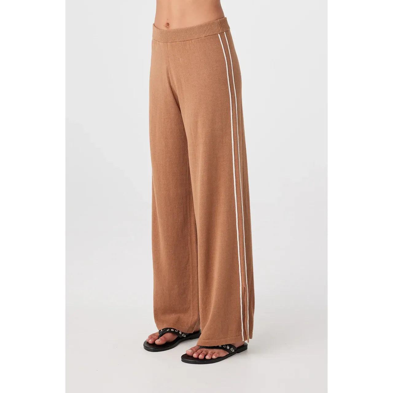 Pippa Pant 2.0