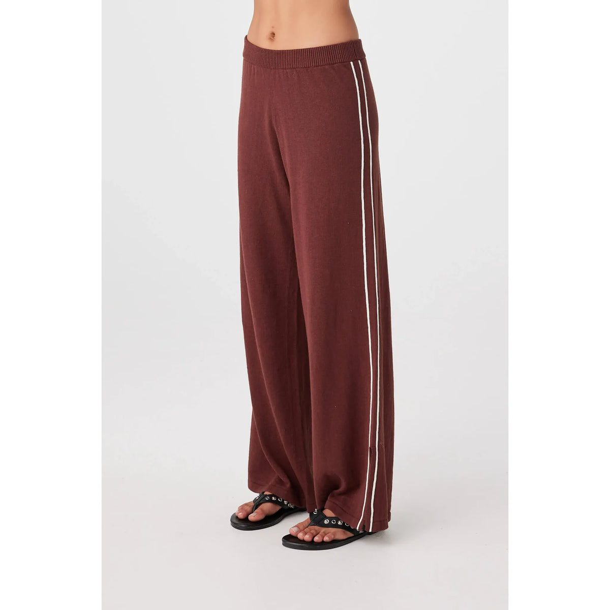 Pippa pants