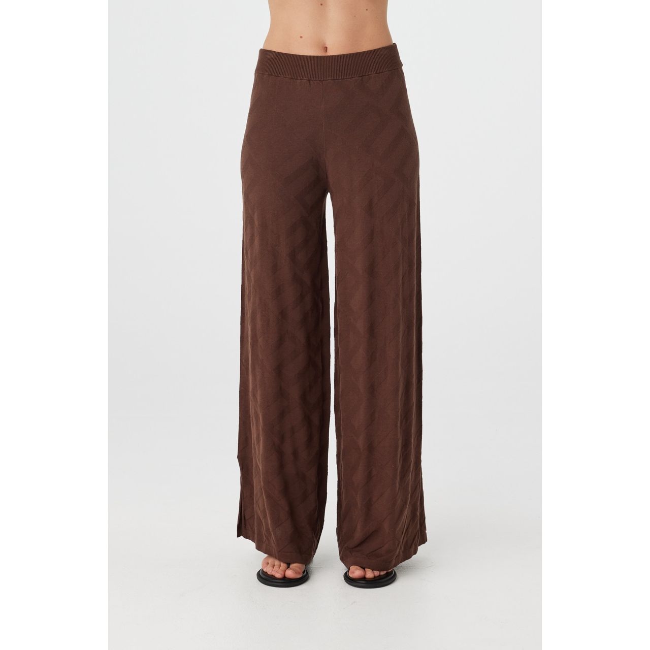 Aria Pant