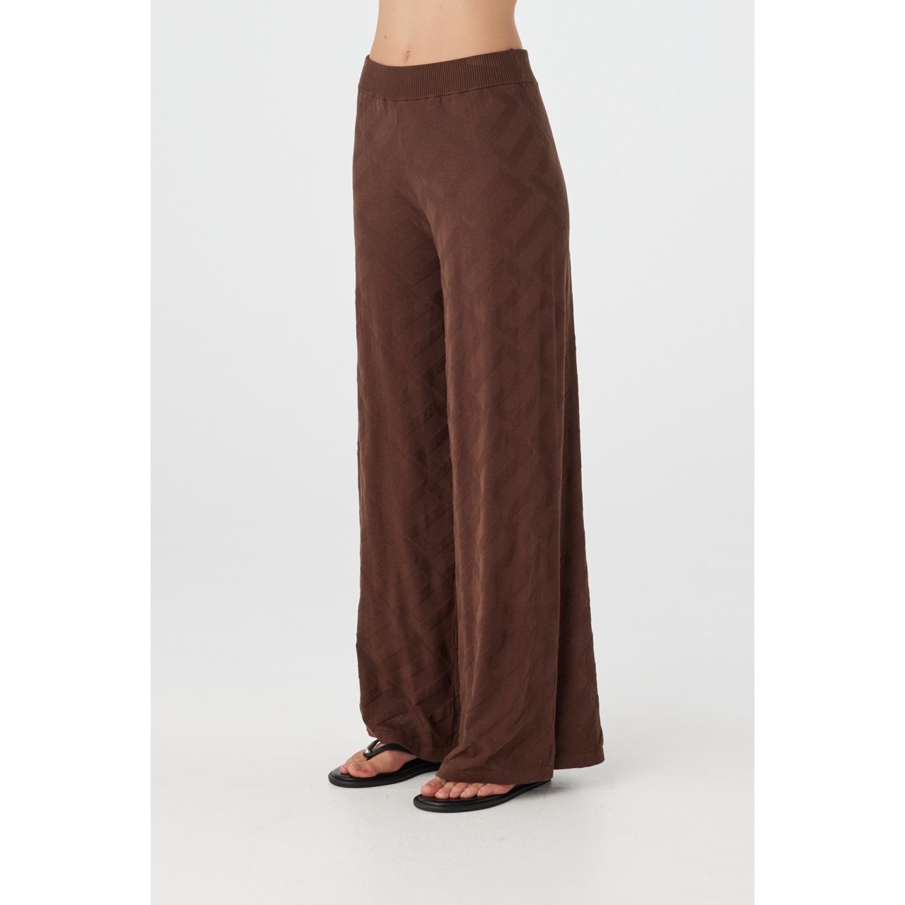 Aria Pant