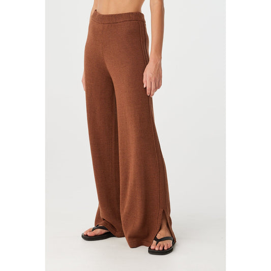 Poppy Pant