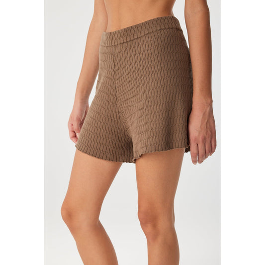 Jude Short