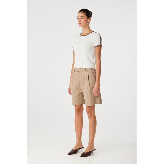 Mischa Tee