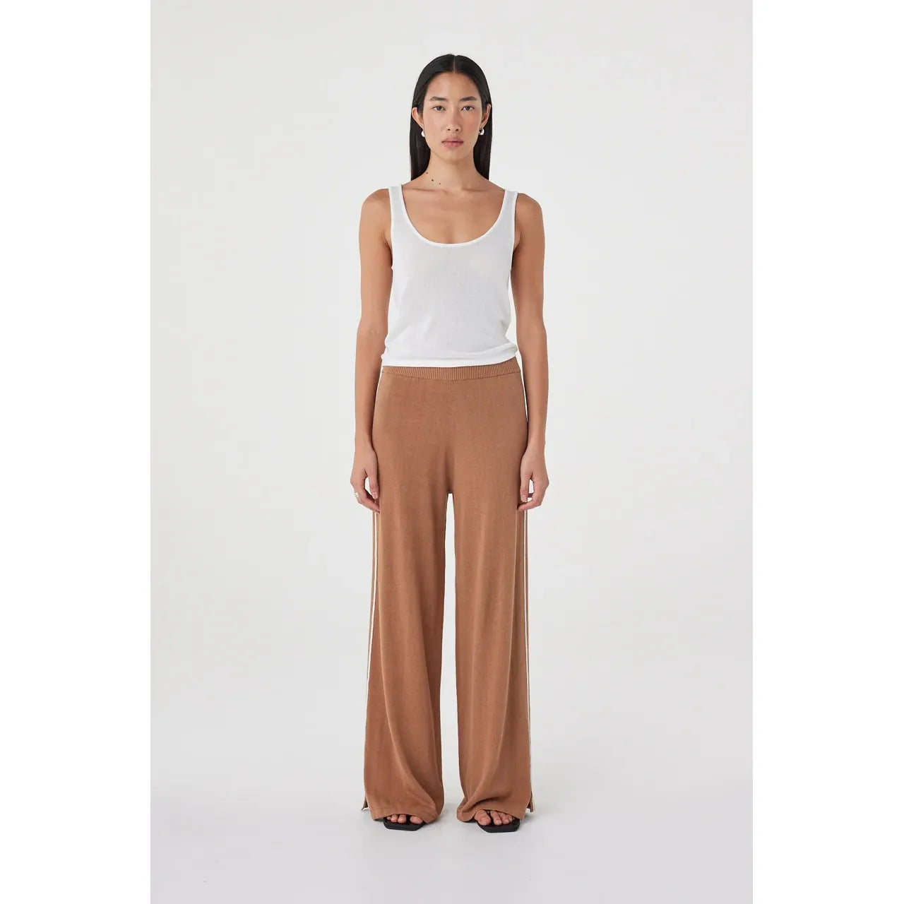 Pippa Pant 2.0