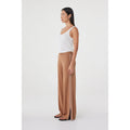 Pippa Pant 2.0