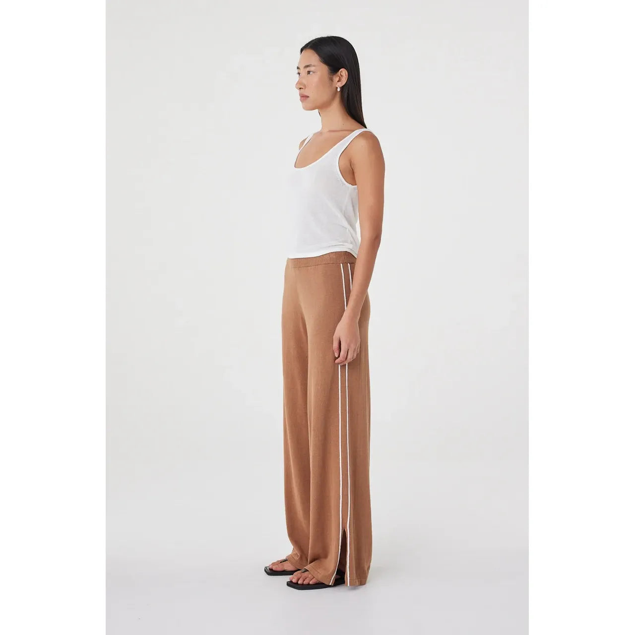 Pippa Pant 2.0