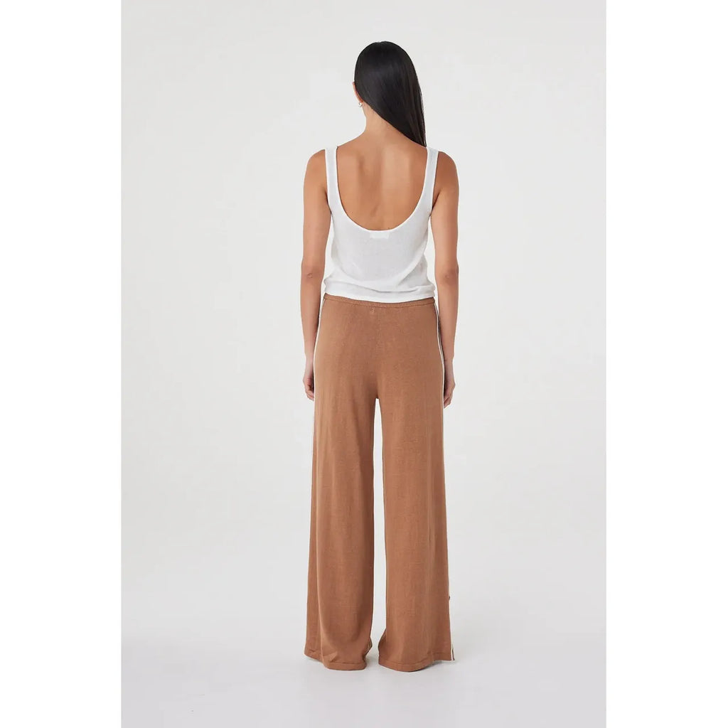 Pippa Pant 2.0