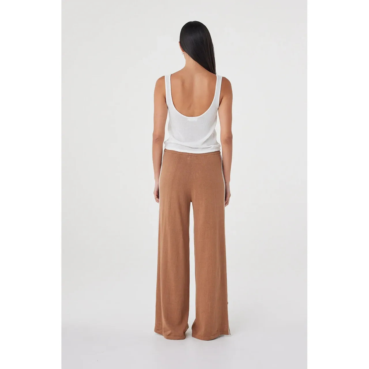 Pippa Pant 2.0