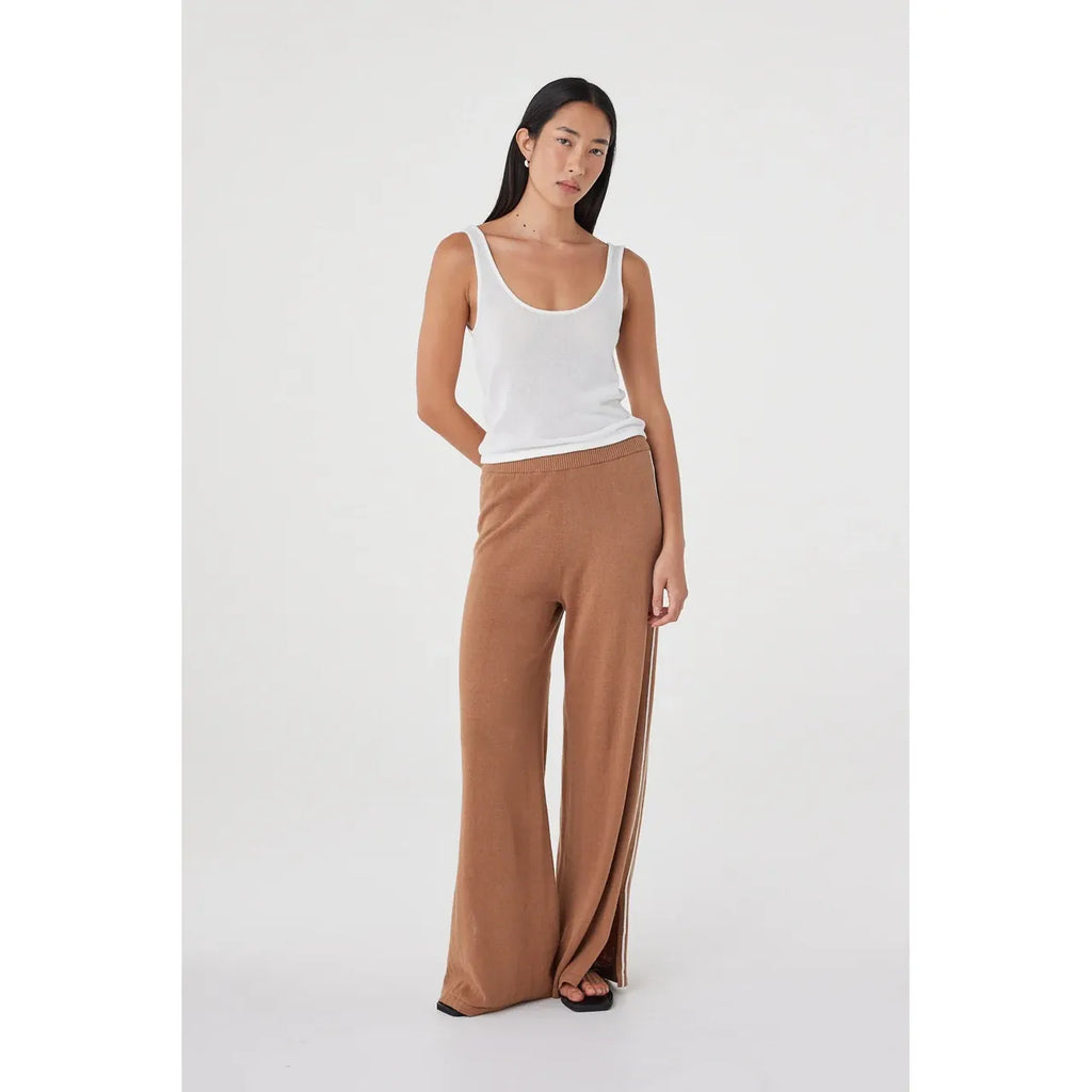 Pippa Pant 2.0