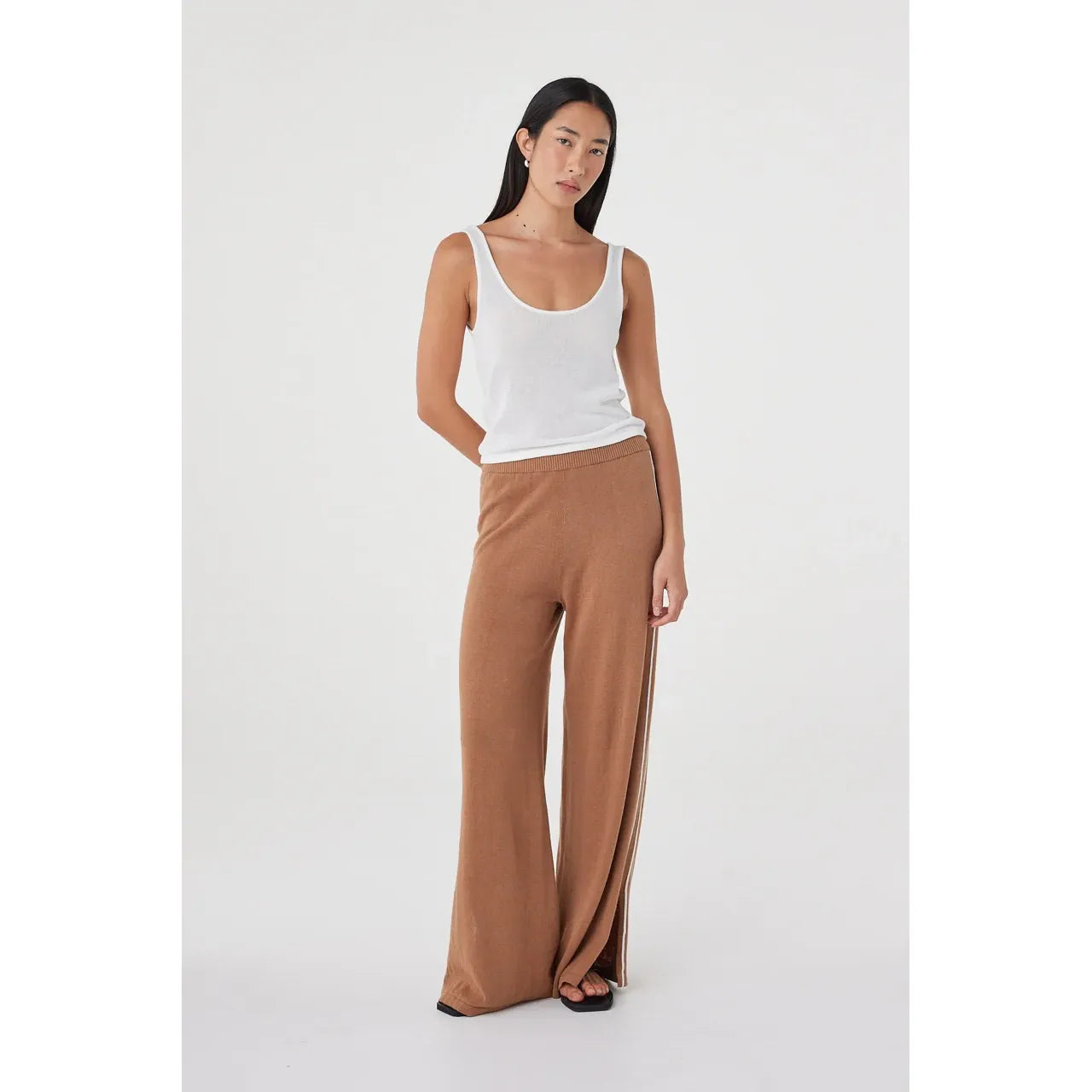 Pippa Pant 2.0