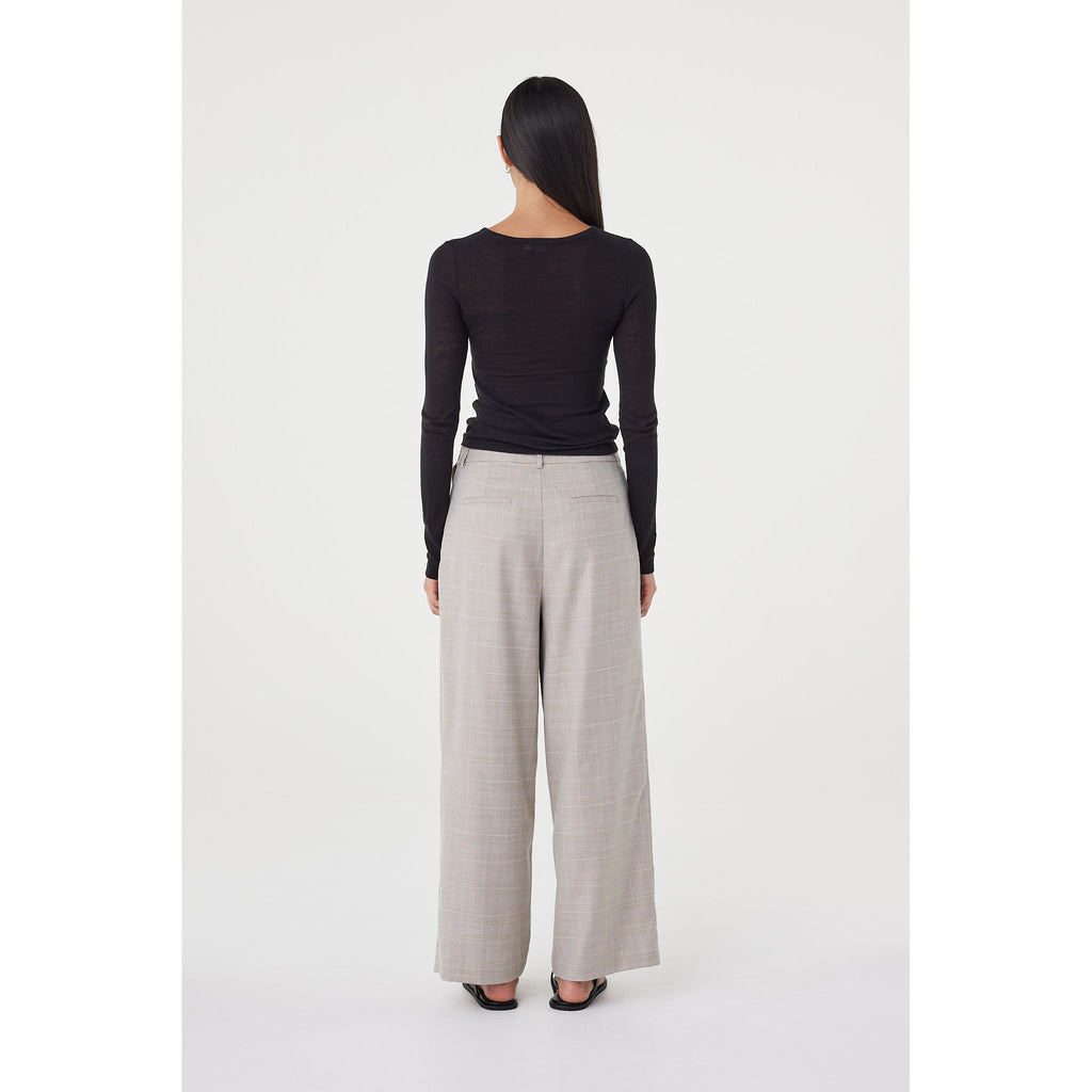 Calla Pant