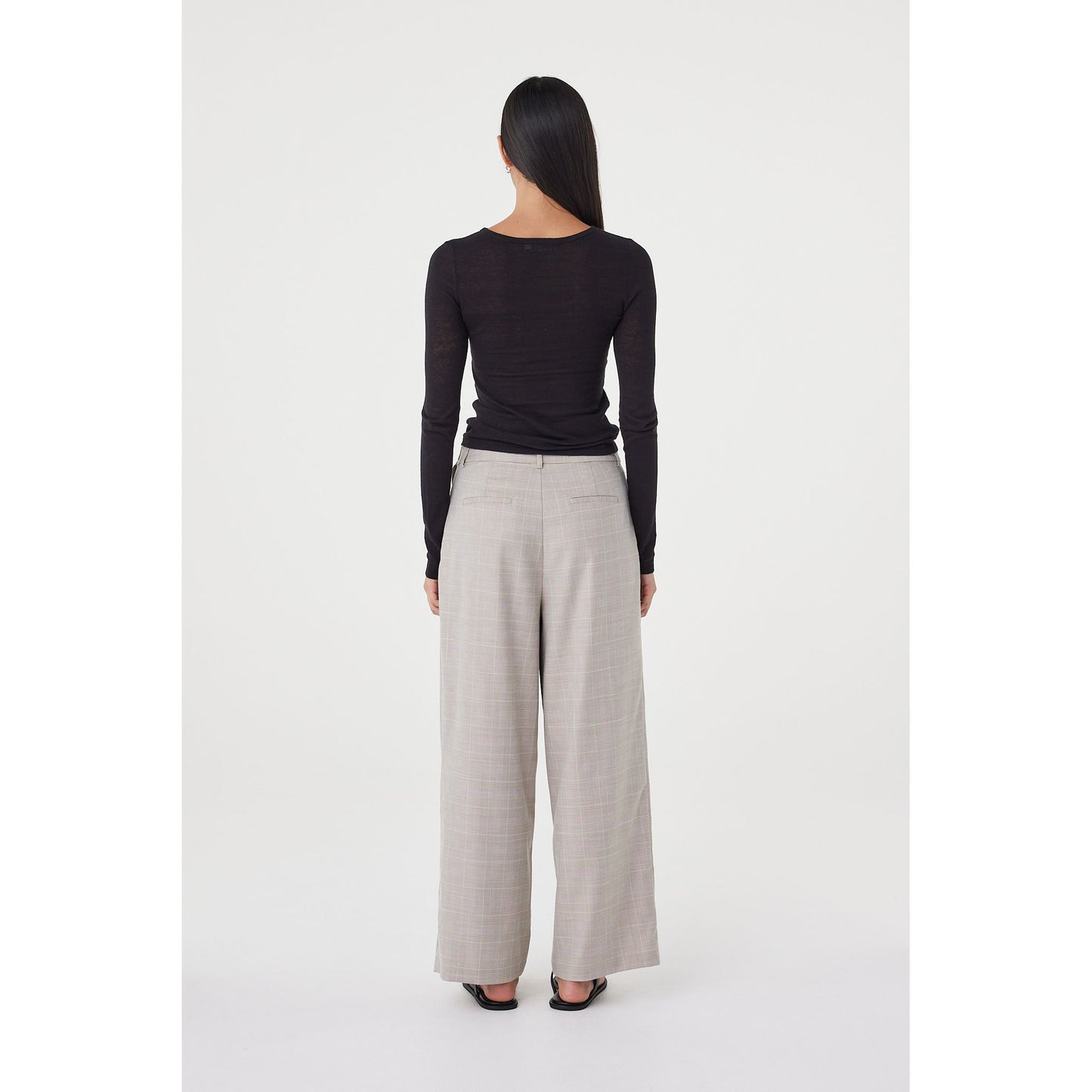 Calla Pant
