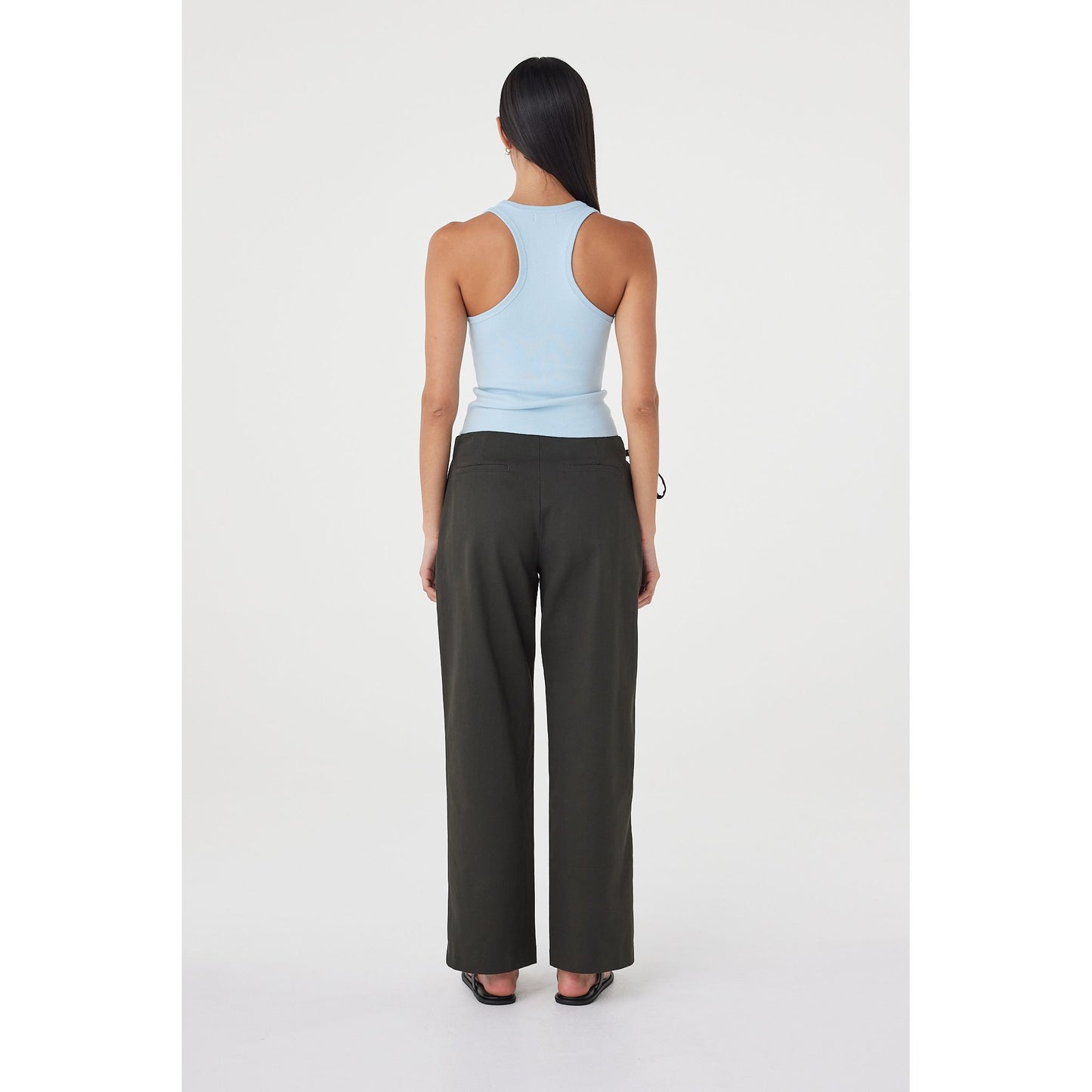 Sabel top