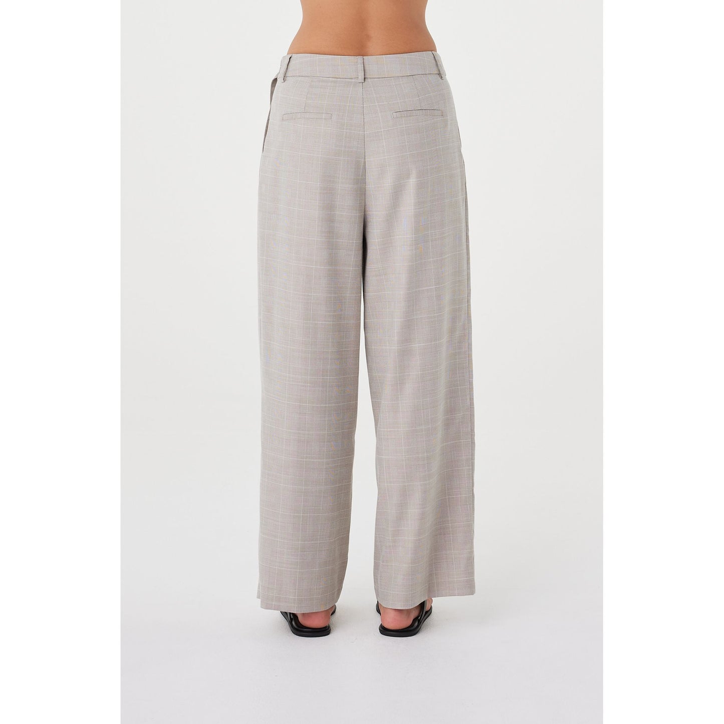 Calla Pant