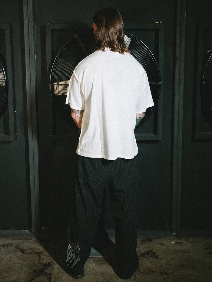 Billy Bones lightweight tee