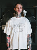 Billy Bones lightweight tee