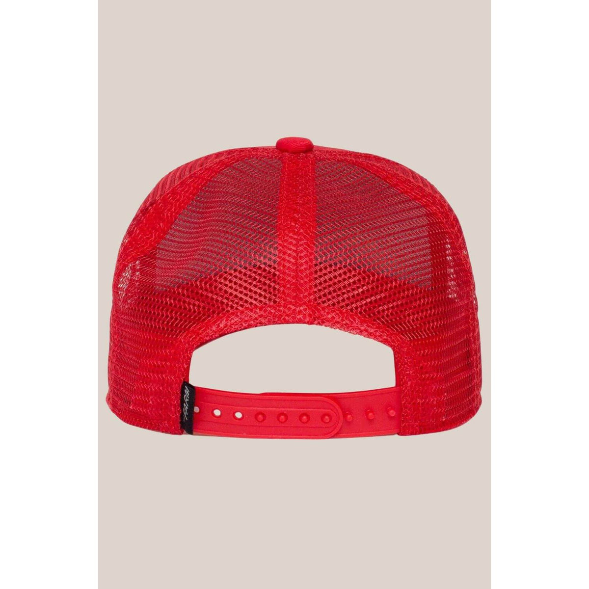 Sticky Bandit Kids Cap