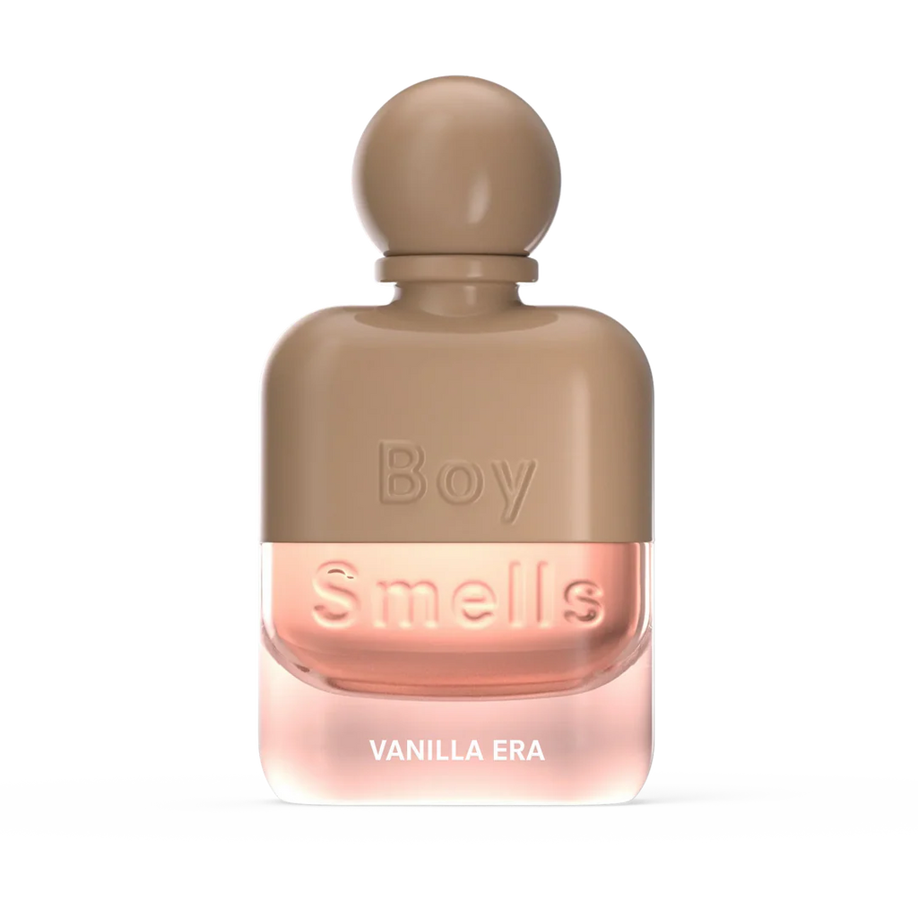 Vanilla Era - Eau de Parfum
