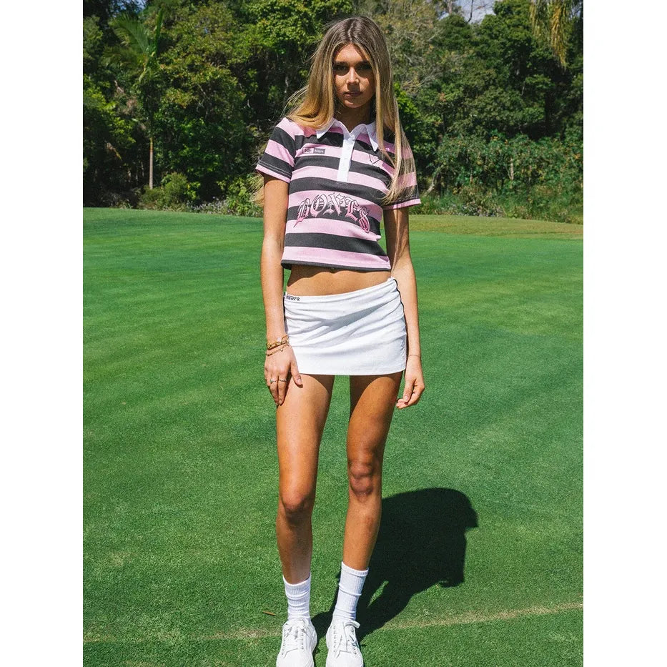 Swingers Skort