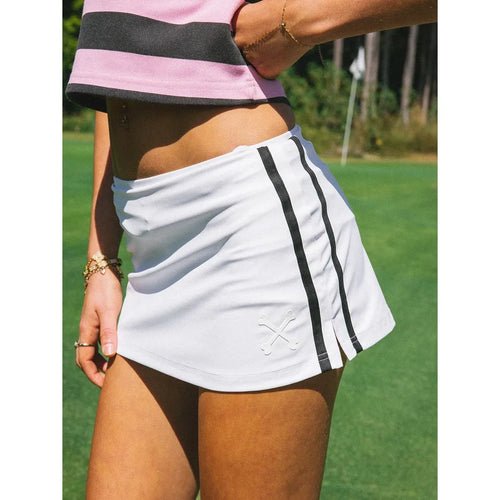 Swingers Skort