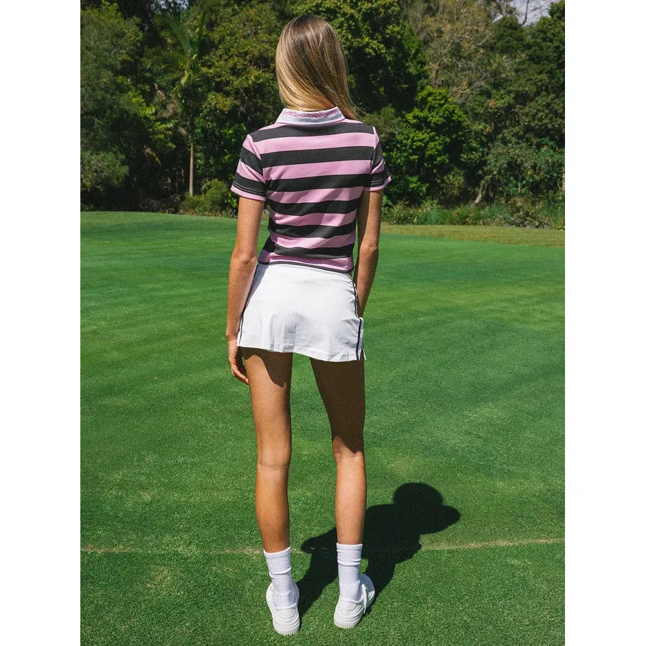 Swingers Skort