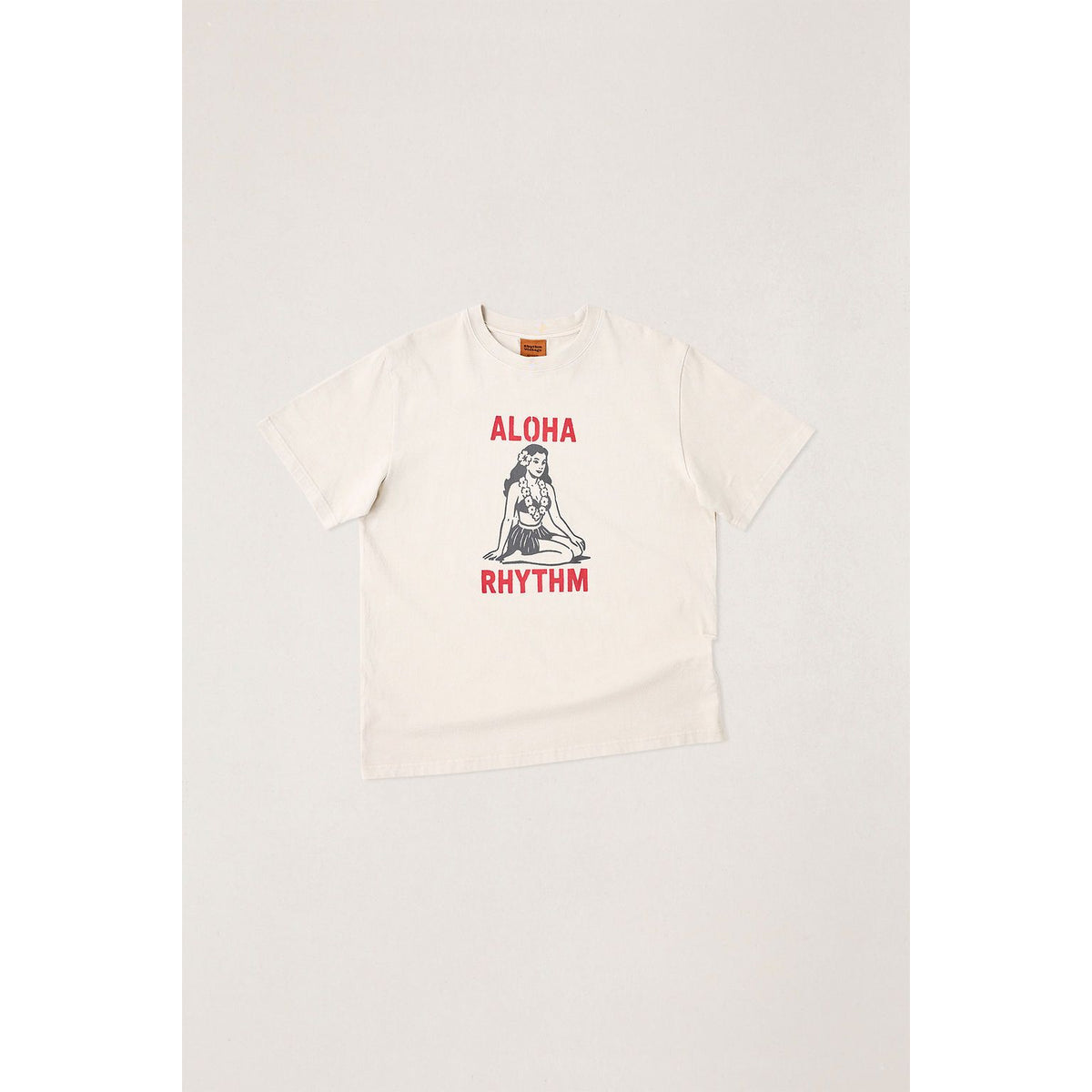 Aloha Tee
