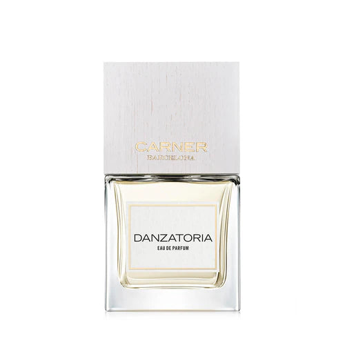 Danzatoria