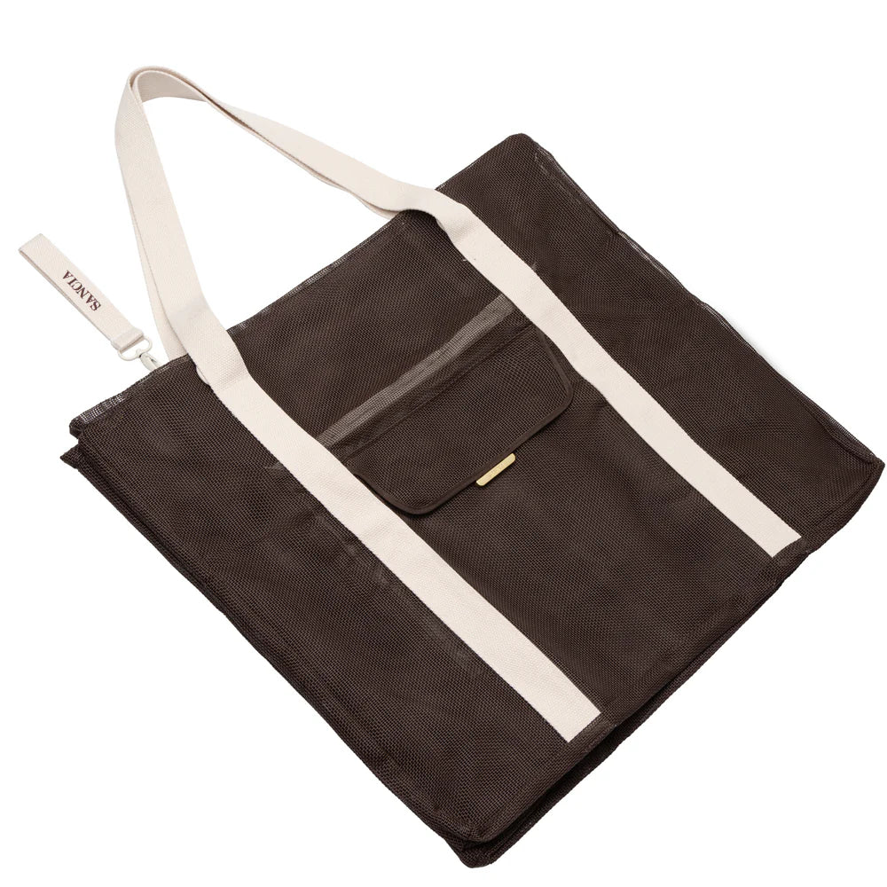 The Pelosa bag