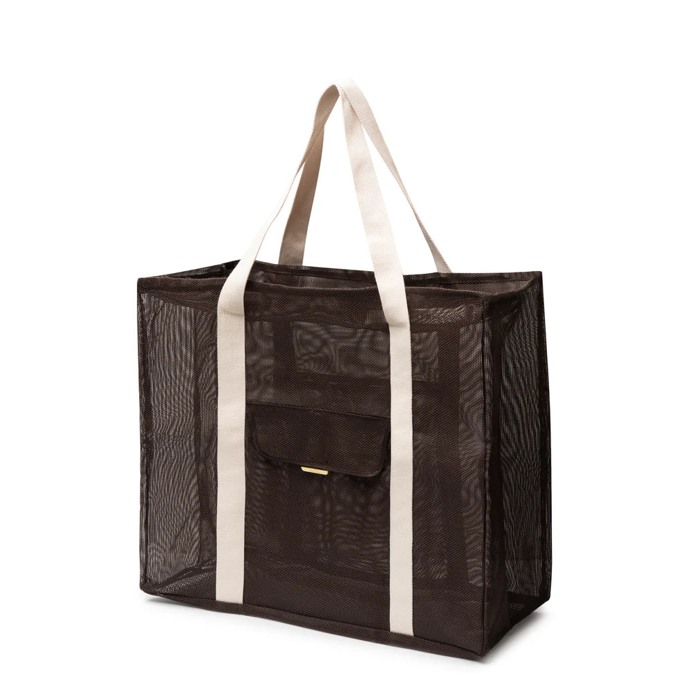 The Pelosa bag