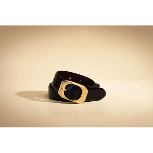 The Kylo belt