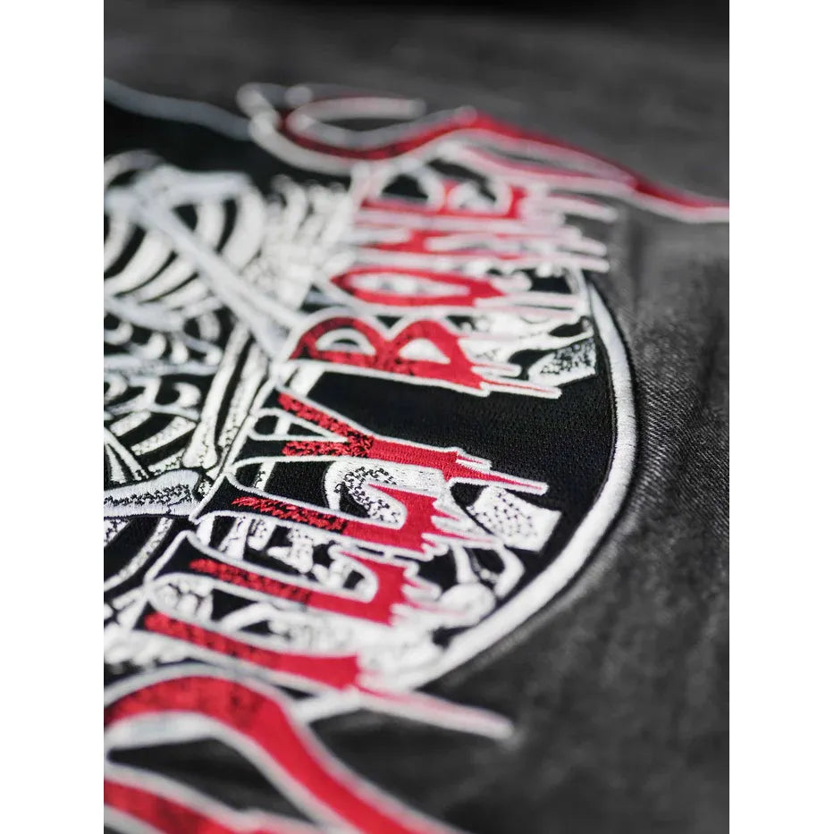 Punk Lovers Jacket