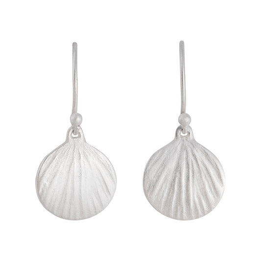 Mini Silver Beachcomber