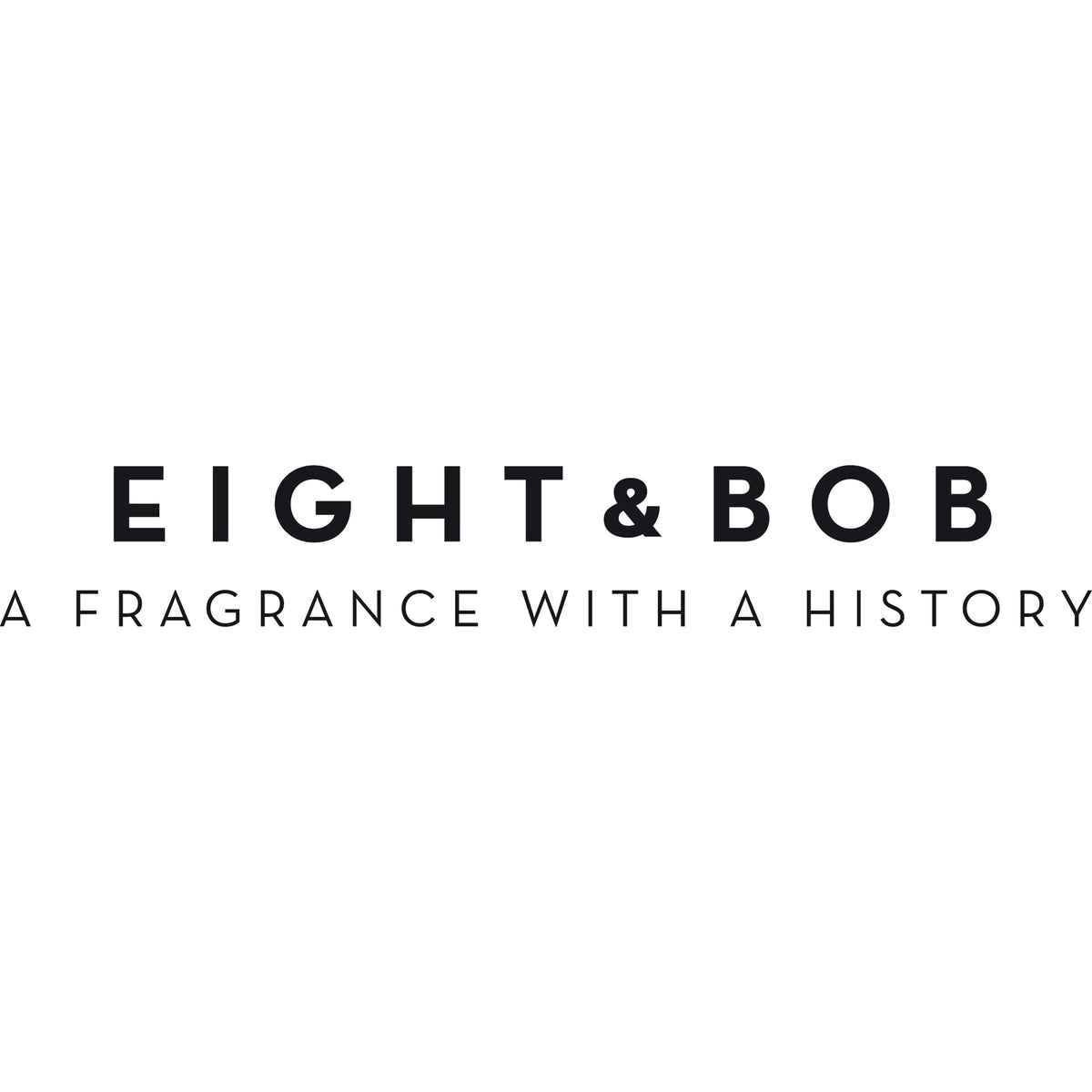 Eight & Bob - Original