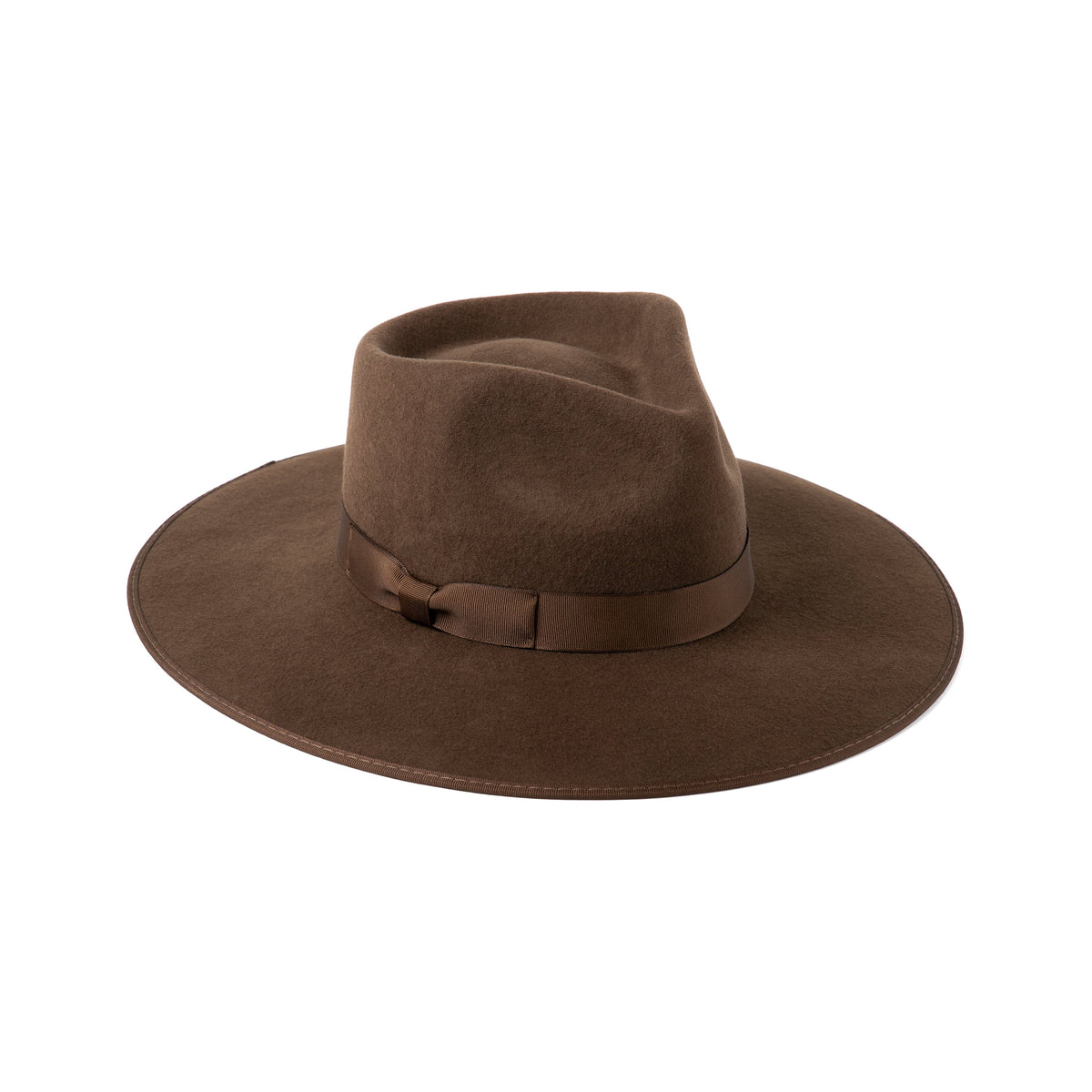 Espresso Rancher