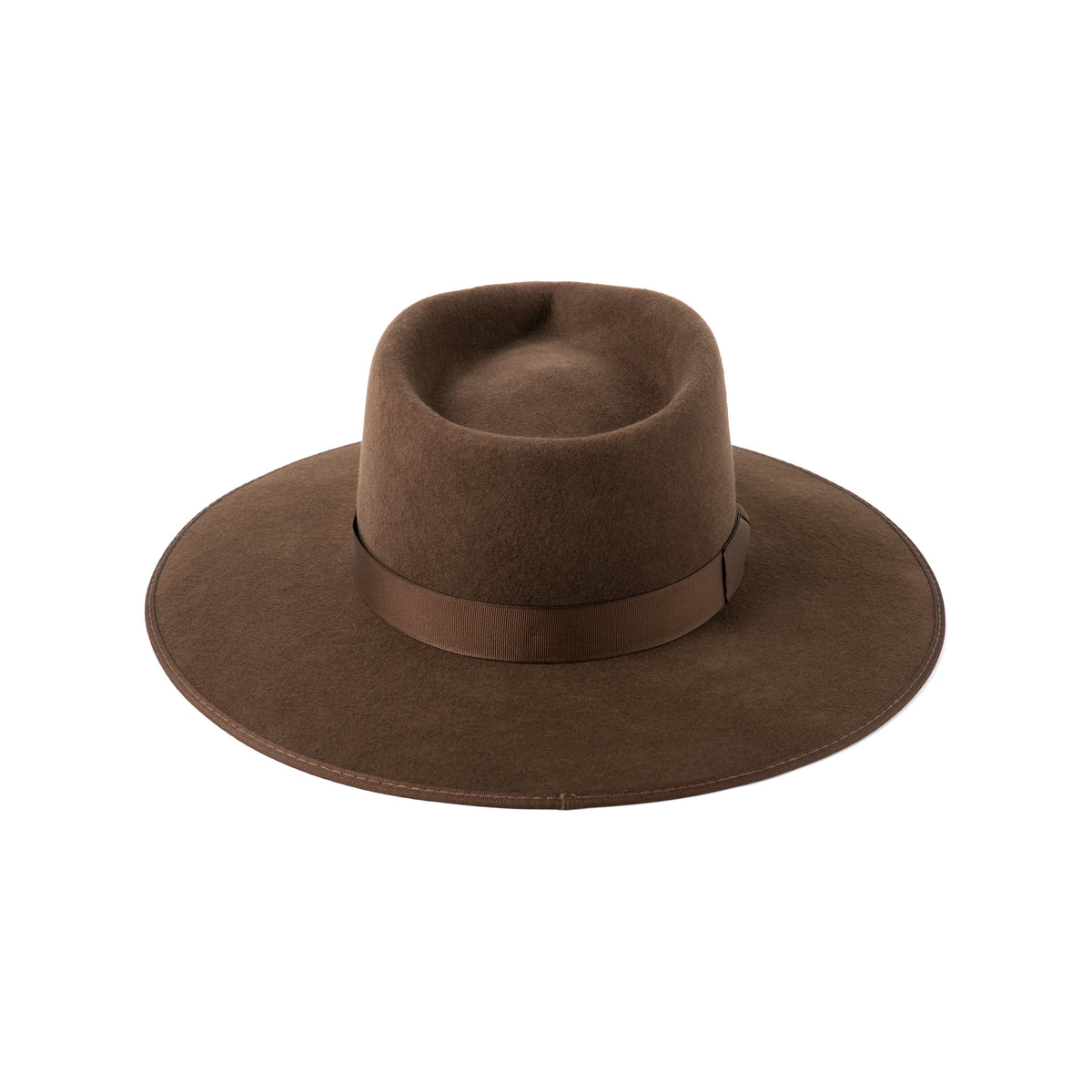Espresso Rancher