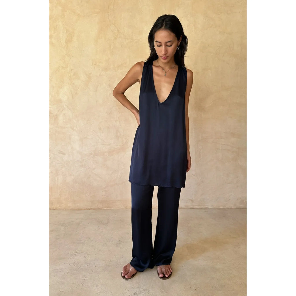 Marlowe Mini dress