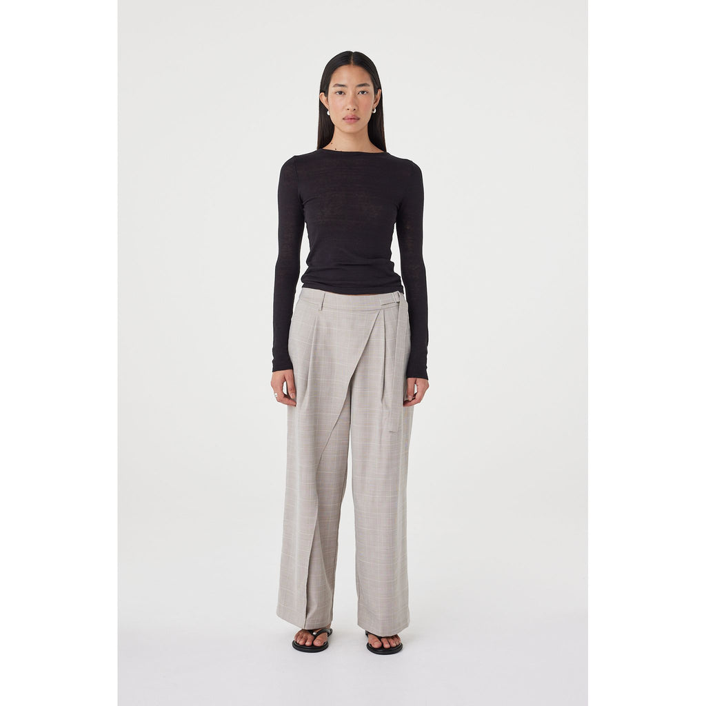 Calla Pant