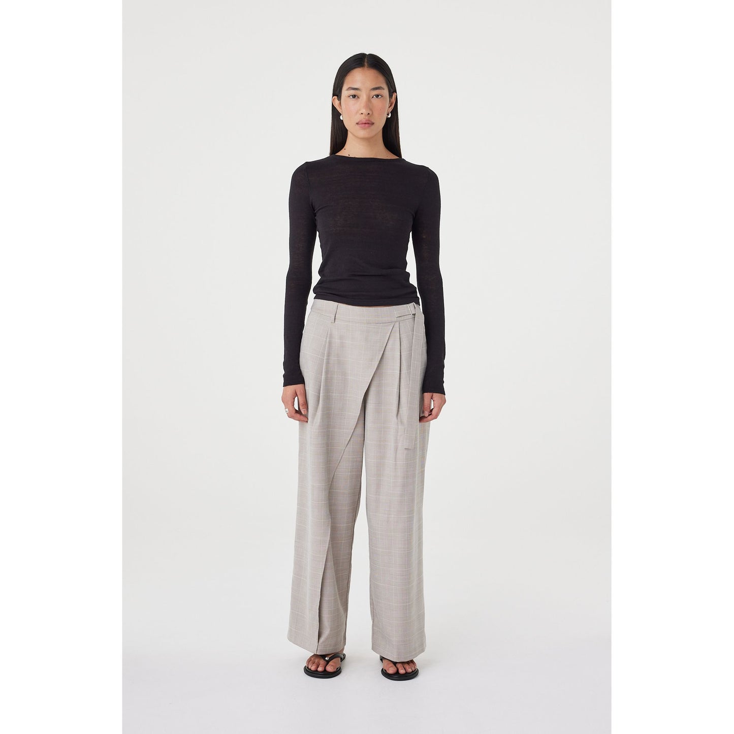 Calla Pant