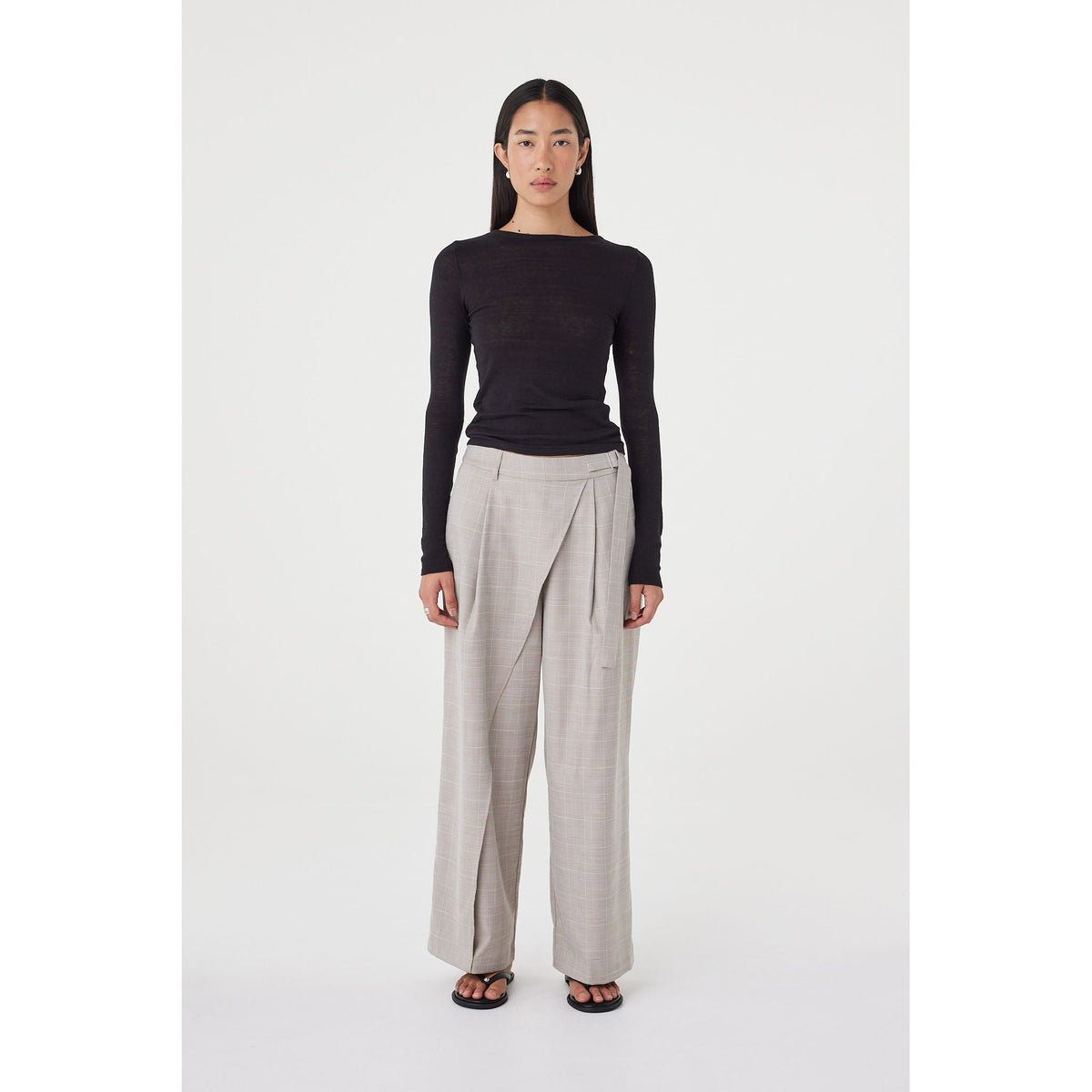 Calla Pant
