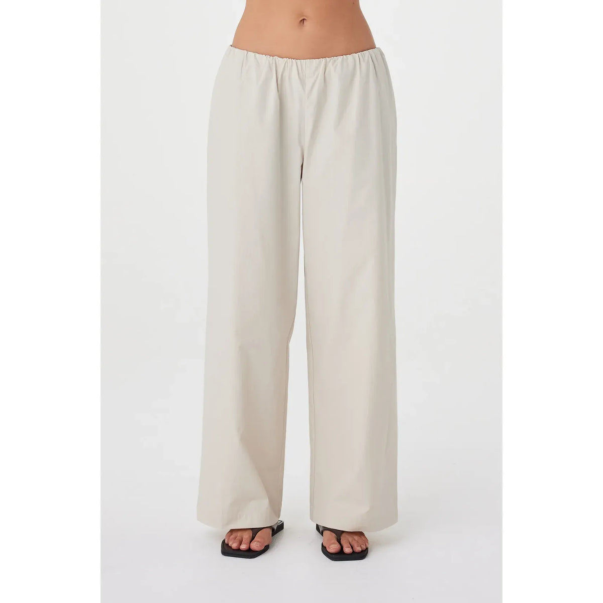 Annika Pant