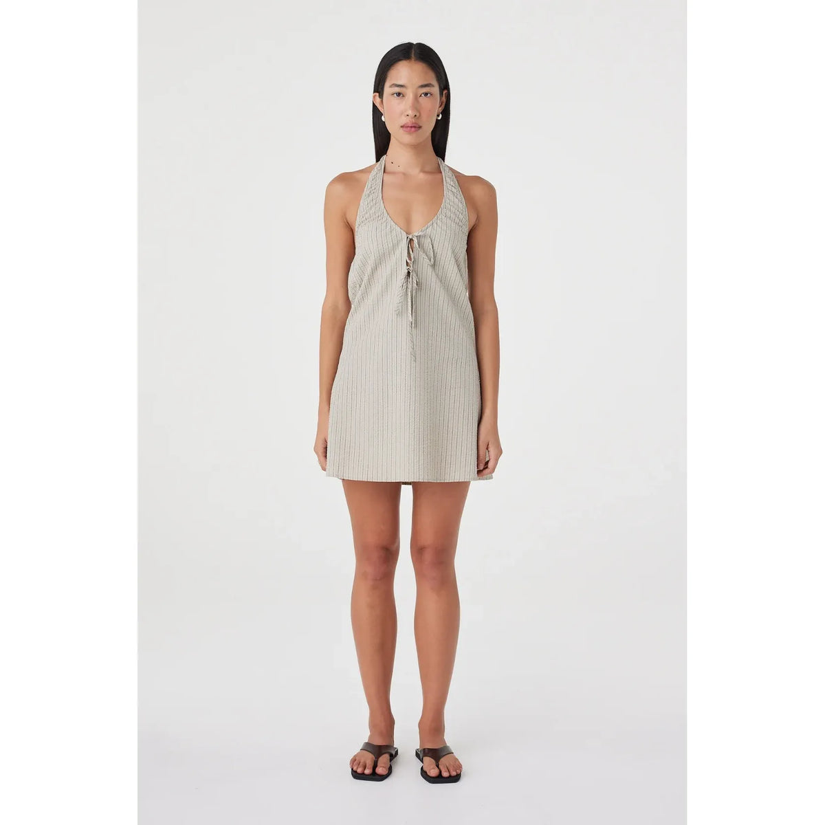 Joni Mini dress