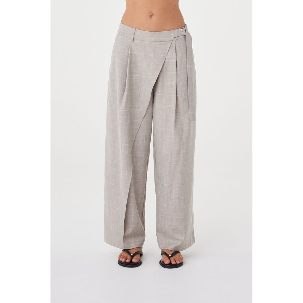 Calla Pant
