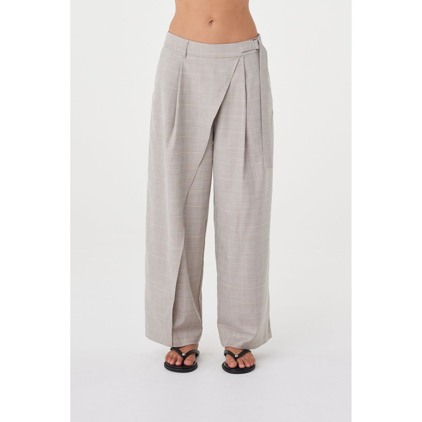 Calla Pant