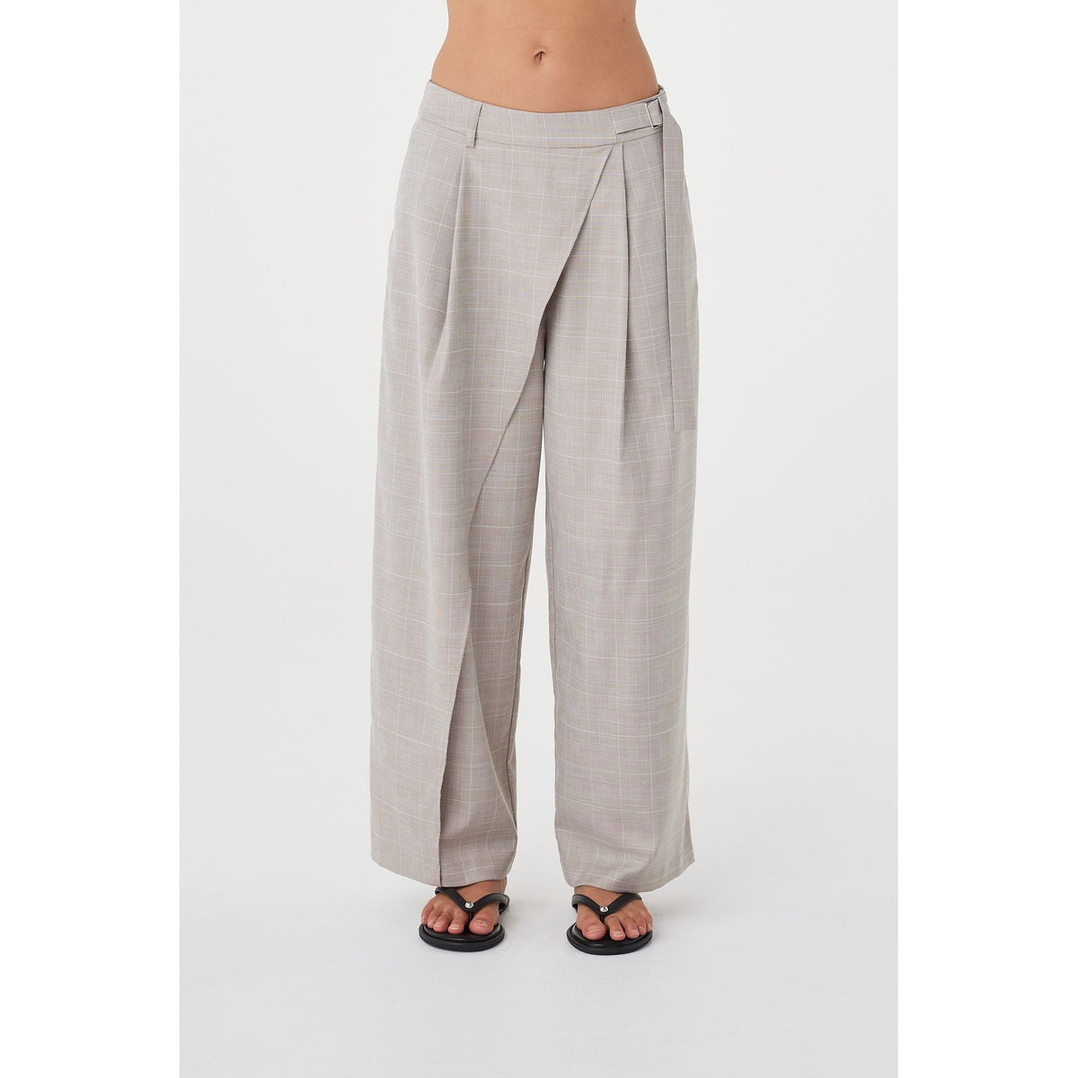 Calla Pant