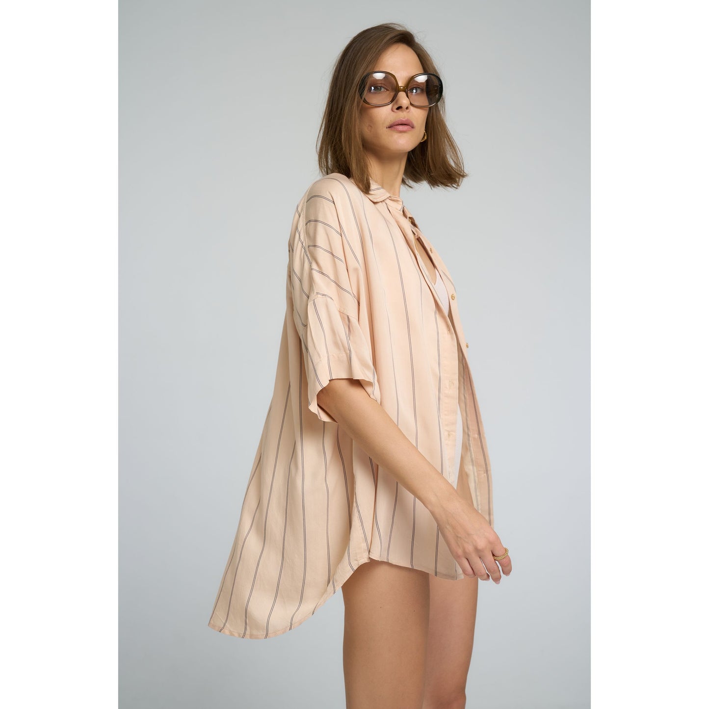 Georgie Shirt